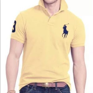Polo Ralph Lauren